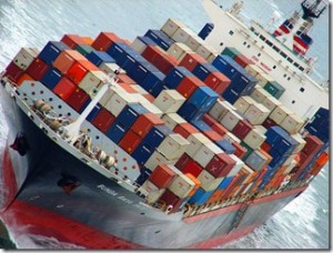 container-ship-san-francisco_0_thumb[1]